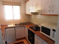 photo de l'annonce I-2228552 Maison / Villa