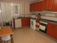 T4 140m²