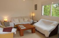 photo de l'annonce I-2258226 Appartement