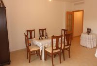 photo de l'annonce I-2258226 Appartement