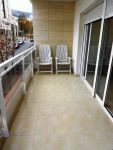 photo de l'annonce I-2258226 Appartement