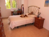 photo de l'annonce I-2258226 Appartement