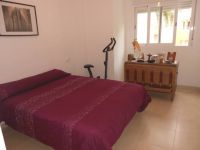 photo de l'annonce I-2258226 Appartement