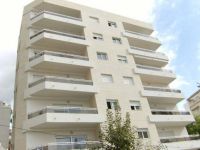 photo de l'annonce I-2258226 Appartement