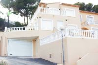 Villa 190m²