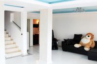 photo de l'annonce I-2258288 Maison / Villa