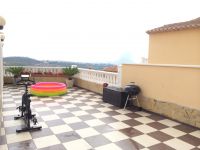 photo de l'annonce I-2258288 Maison / Villa