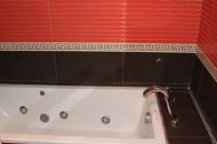 photo de l'annonce I-2258288 Maison / Villa