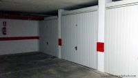 photo de l'annonce I-2258374 Appartement