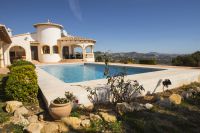 Villa 315m²
