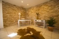 photo de l'annonce I-2258502 Maison / Villa