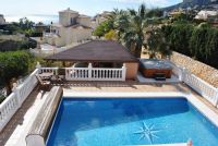 photo de l'annonce I-2258573 Maison / Villa
