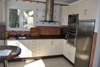 photo de l'annonce I-2258573 Maison / Villa