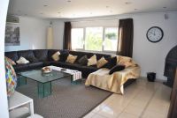 photo de l'annonce I-2258573 Maison / Villa