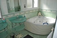 photo de l'annonce I-2258573 Maison / Villa