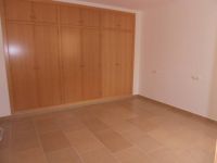 photo de l'annonce I-2258697 Maison / Villa