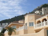 Villa 340m²