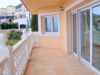 photo de l'annonce I-2258769 Maison / Villa