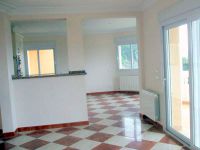 photo de l'annonce I-2258769 Maison / Villa