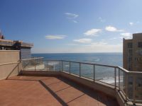 Duplex/Triplex 134m²