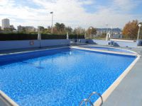 photo de l'annonce I-2258785 Appartement