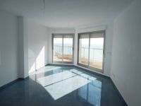 photo de l'annonce I-2258785 Appartement