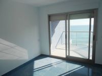 photo de l'annonce I-2258785 Appartement