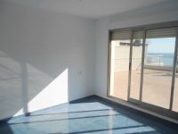 photo de l'annonce I-2258785 Appartement