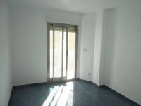 photo de l'annonce I-2258785 Appartement