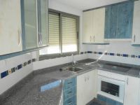 photo de l'annonce I-2258785 Appartement