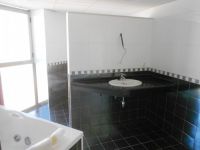 photo de l'annonce I-2258785 Appartement