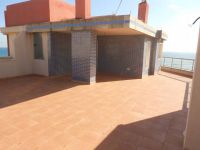 photo de l'annonce I-2258785 Appartement