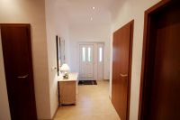 photo de l'annonce I-2258808 Maison / Villa