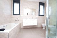 photo de l'annonce I-2258846 Maison / Villa