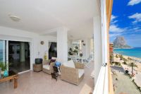 photo de l'annonce I-2258854 Appartement