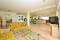 photo de l'annonce I-2258854 Appartement