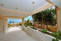 photo de l'annonce I-2258854 Appartement