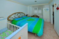 photo de l'annonce I-2258854 Appartement