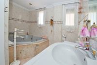 photo de l'annonce I-2258854 Appartement