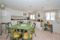 photo de l'annonce I-2258854 Appartement