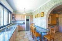 photo de l'annonce I-2258867 Maison / Villa
