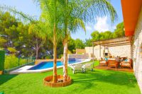 Villa 250m²