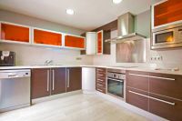 photo de l'annonce I-2258883 Maison / Villa