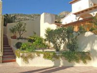 Villa 325m²