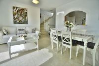 photo de l'annonce I-2285565 Maison / Villa