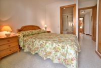 photo de l'annonce I-2287558 Appartement