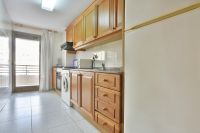 photo de l'annonce I-2287558 Appartement
