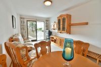 photo de l'annonce I-2287558 Appartement