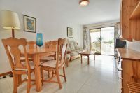 photo de l'annonce I-2287558 Appartement