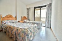 photo de l'annonce I-2287558 Appartement